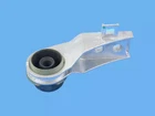 Genuine Mopar Exhaust Hanger 68210060AA New. Price: $67.22.