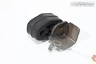 2015-2023 Chrysler 300 Rear Left Exhaust Pipe Insulator Hanger & Bracket Oem Used. Price: $38.99.