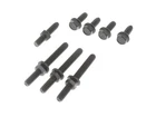 Dorman Exhaust Stud Fits Ford E350 Econoline Club Wagon 1980-1983 16CMHGXW New. Price: $29.35.