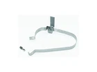 For 1991-1998 Saturn SL2 Muffler Strap Walker 98793CCKN 1997 1996 1995 1993 1994 New. Price: $29.15.