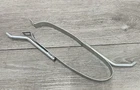 Walker 36234 Exhaust Muffler Strap New. Price: $20.69.