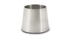 Vibrant Performance 2686 Fabrication Components Exhaust Oem New. Price: $34.99.