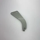 2019-25 Subaru Forester 2.5L Engine Front Exhaust Pipe Mount Support Bracket Oem New. Price: $39.20.