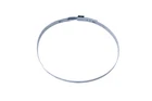 New Oem Ford 1L2Z-5N226-BA Exhaust System Clamping Strap Nos. Price: $19.99.