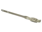 Upper Exhaust Bracket 13NTPZ37 For 325I 325CI 330I 330CI 325XI 323I 323CI 328CI New. Price: $37.05.