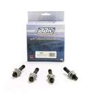 Bbk Performance Parts Exhaust Header Stud Collector Kit New. Price: $24.99.