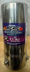 Supergear Exhaust Tip Stainless Steel Round Rolled Edge 2 3/4-3 7 New. Price: $9.99.