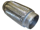 Fits For Eastern Catalytic Exhaust Flex Joint P 80134 New. Price: $17.77.