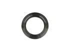 Turbosmart WG45 Inlet Weld Flange TS-0504-3001 New. Price: $22.95.