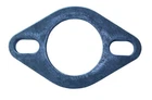 Ap Exhaust Flange New. Price: $35.54.