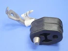 Exhaust Muffler Mopar 68096238AA New. Price: $46.45.