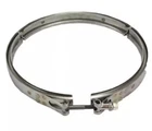 Newstar S-25784 Diesel Particulate Filter (dpf) Clamp. Price: $40.00.