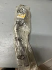 Cat 238-6728: 31.75MM Outer Diameter Steel Water Tube New. Price: $89.99.