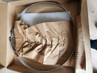 Oem*** Cummins 4965075 V-band Clamp 13 T-bolt New. Price: $75.00.