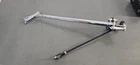 Vintage Model 1928 Ford Emergency Brake Handle Early Left Side Used. Price: $399.99.
