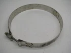 Oem Ford F1HZ-5C264-E Exhaust Clamp F1HT-5C264-GA, 10-1/4"-10-5/8" Range New. Price: $17.95.