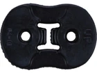 Api 41JV26Y Exhaust Hanger Fits 2003-2012 Honda Accord New. Price: $16.70.