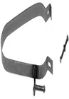 Walker 36360 Exhaust Muffler Strap New. Price: $31.00.