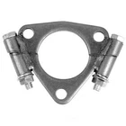 Exhaust Flange Ap 9187 New. Price: $52.96.