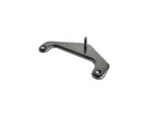For Ram 1500 Classic 2019 Mopar 68160683AC Exhaust System Hanger Bracket New. Price: $27.56.