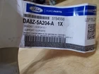 New Ford Oem Exhaust Bracket DA8Z-5A204-A. Price: $10.00.