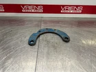 Peterbilt Bracket-muffler Unibilt 14-14989 Used. Price: $312.00.