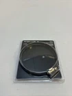 (2-PK) Spectre Performance Hose Clamps 4" 9704 New. Price: $8.99.