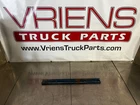 Peterbilt Bracket-support Exhaust Pipe Stl 14-15577 Used. Price: $132.00.
