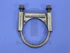 Mopar 52018623 Clamp Exhaust New. Price: $54.26.