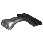 Nickson Inc 26842 1 Fits For Gm Exhaust Pipe Hanger New. Price: $23.56.