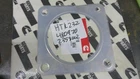 Genuine Cummins 3171306 Exh Out Connection Gasket New. Price: $45.00.