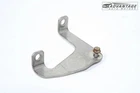 2019-2021 Chevy Blazer 2.5L L4 Engine Exhaust Front Pipe Brace Bracket Oem Used. Price: $21.55.