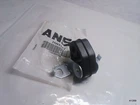Ansa HW5342 Exhaust Mount Hanger For 1999 Volkswagen Beetle New. Price: $15.79.