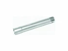 For 1973-1974 Gmc P35/P3500 Van Intermediate Pipe Walker 86236NN New. Price: $25.76.