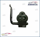Exhaust Tailpipe Bracket Fits 2003-2011 Ford Crown Victoria Lincoln 4W1Z5A246AB New. Price: $39.50.