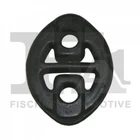 Bracket, Exhaust System FA1 733-903 For Hyundai I30 Kia Neu. Price: $17.11.