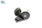 2014-21 Jaguar F-type Center Intermediate Pipe Rear Right Hanger & Bracket Oem Used. Price: $17.49.