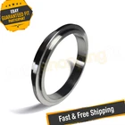 Stainless Bros 603-07617-2000 Garrett Sport Series SS304 Turbine Outlet Flange New. Price: $49.57.