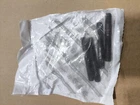 One Genuine Mopar Stud 6034643 (1X) New. Price: $21.99.