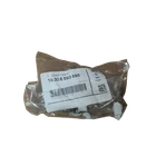 Genuine 2018-2025 Bmw X3 X4 Exhaust System Hanger Bracket (18-30-8-593-695) New. Price: $31.49.