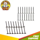 Engine Exhaust Intake Valve Kit Fits 93-01 Infiniti Q45 4.1L Dohc VH41DE VH45DE New. Price: $258.74.