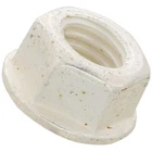 PAF911308 Genuinexl Exhaust Nut For Porsche Macan 2017-2021 New. Price: $22.01.
