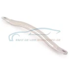 Genuine Bmw 18307604038 - Cross Bar Neu. Price: $106.86.