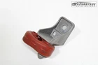 2018-2024 Volkswagen Tiguan Front Exhaust Hanger Insulator W/ Bracket Oem Used. Price: $27.29.