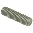 11-62-1-711-671 Genuinexl Exhaust Stud For 325 Series 635 528 535 735 533 New. Price: $30.34.