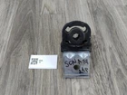 Hyundai Sonata 2020 2021 2022 Exhaust Hanger Insulator Bracket 28780-L1000 Oem Used. Price: $33.00.