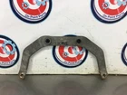 03-09 Nissan 350Z Exhaust Down Pipe Mount Bracket 20711AF400 Oem 21BC8DI Used. Price: $29.97.
