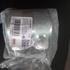 Vaico Exhaust Clamp V10 1839 Audi Vw Bmw New. Price: $8.00.