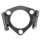 Exhaust Flange Ap 9190 New. Price: $34.50.