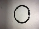 Gm Oem 16-24 Cruze Components-turbocharger Gasket 12641115 New. Price: $9.45.